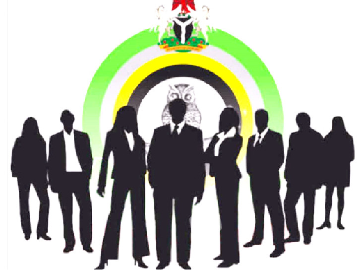 How We Arrested Man For Threatening To Attack Abuja Schools – DSS Operative