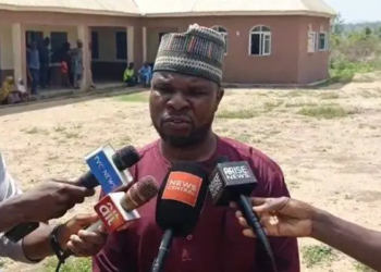 Kogi Kidnap: School Proprietor Disputes ‘Unregistered’ Claim