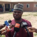 Kogi Kidnap: School Proprietor Disputes ‘Unregistered’ Claim 5 Kogi Kidnap: School Proprietor Disputes ‘Unregistered’ Claim