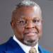 Daere Akobo: Engineering Value, Building Nations
