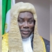 Ogun Assembly's Speaker Reaffirms House Commitment To Pro-People Laws 5 Ogun Assembly’s Speaker Reaffirms House Commitment To Pro-People Laws