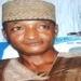 Nigeria Economic Crisis Requires Personal, Community-driven Productivity – Dan-China 5 Nigeria Economic Crisis Requires Personal, Community-driven Productivity – Dan-China