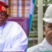 Sujimoto Urges Tinubu To Create More Industrial Giants Like Dangote