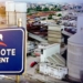 Dangote Cement Powers Global Sustainability Innovation At A4S Competition 5 Dangote Cement Powers Global Sustainability Innovation At A4S Competition