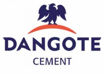 Dangote Cement Strengthens Production Efficiency With KAESER Air Compressor Upgrade