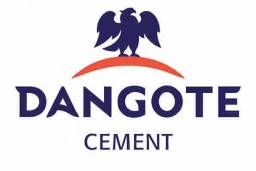 Dangote Cement Strengthens Production Efficiency With KAESER Air Compressor Upgrade 1 Dangote Cement Logo 509x340 1