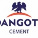 Dangote Cement Strengthens Production Efficiency With KAESER Air Compressor Upgrade