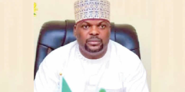 Ulta-modern Abattoir Will Reposition Plateau As Nigeria’s Agro-Industrial Hub - Speaker 4 Philanthropist Nkat Challenges Plateau Speaker’s 4th Term Bid