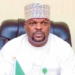 Philanthropist Nkat Challenges Plateau Speaker’s 4th Term Bid 5 Philanthropist Nkat Challenges Plateau Speaker’s 4th Term Bid