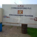 DAAR Investment Drags CAC To Court Over Altered 300,000 Shares Of Late Chief Dokpesi