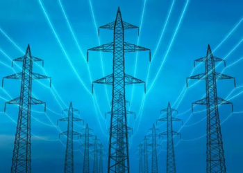 ‘Data Centres, Utilities Collaboration Key To Addressing Grid Constraints’