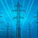 'Data Centres, Utilities Collaboration Key To Addressing Grid Constraints' 5 ‘Data Centres, Utilities Collaboration Key To Addressing Grid Constraints’