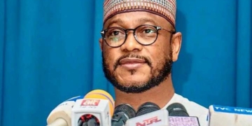 Zamfara Governor Names Executive Secretaries, Reappoints ZACADEP Coordinator 2 Zamfara Reforms: Lawal Restoring Hope For Out-Of-School Children, Teachers — Gajam