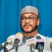 Zamfara Governor Names Executive Secretaries, Reappoints ZACADEP Coordinator 5 Zamfara Reforms: Lawal Restoring Hope For Out-Of-School Children, Teachers — Gajam