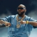 Knowing When To Quit My Biggest Fear — Davido 4 Davido Hints At Fresh Collab With Chris Brown