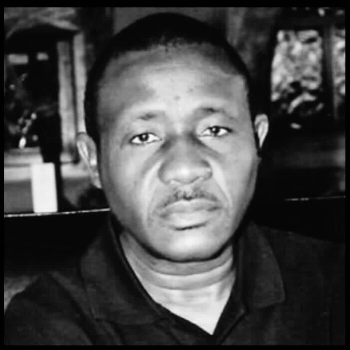 First ‘Daylight’ Offside Goal Scored In Canadian League