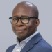 Atanda Advocates Structural Approach To Digital Governace, Identifies Foundational Gaps 5 Atanda Advocates Structural Approach To Digital Governace, Identifies Foundational Gaps