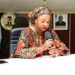 Benue SSG Assures Youth Alliance Of Friendly Policies 5 Benue SSG Assures Youth Alliance Of Friendly Policies