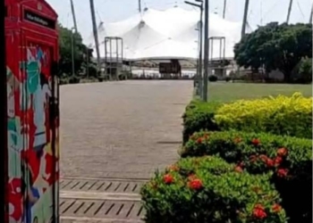 ‘Delegates, Officials’ Absent As Nafiu Bala-led ADC Faction’s Convention Fails To Hold In Abuja