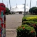 ‘Delegates, Officials’ Absent As Nafiu Bala-led ADC Faction’s Convention Fails To Hold In Abuja