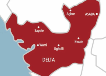 Delta Community Demands Autopsy Before Burying Speaker’s Aide
