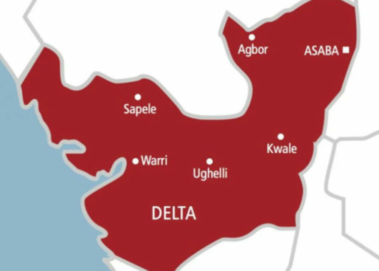Delta Community Demands Autopsy Before Burying Speaker's Aide 1 Delta 1 1200x949 1