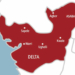 Delta Community Demands Autopsy Before Burying Speaker’s Aide