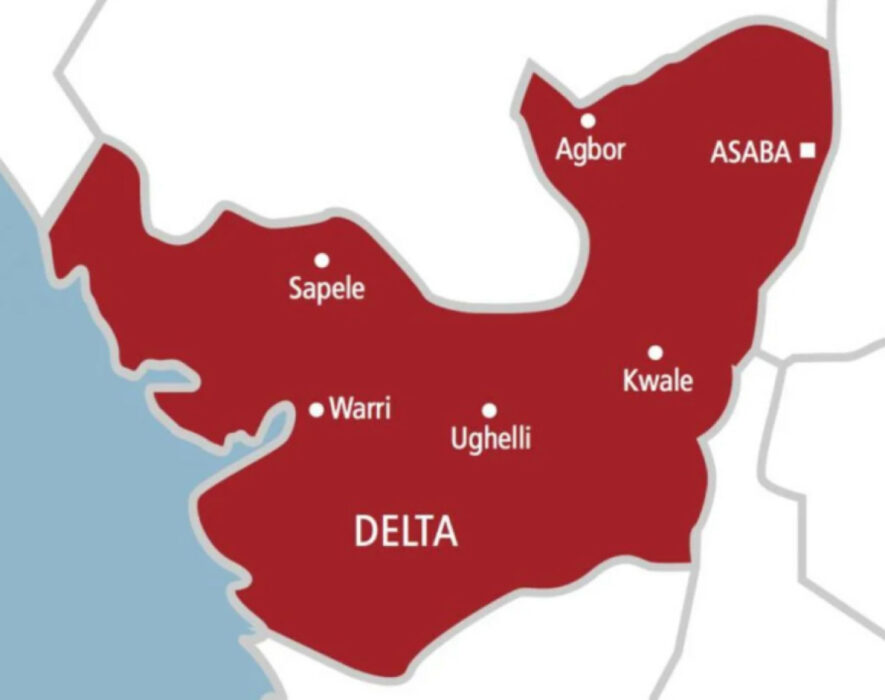 Delta Community Demands Autopsy Before Burying Speaker’s Aide