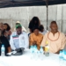 2027: Delta APC Stakeholders Back Tinubu, Oborevwori, Dafinone’s Re-election Bids