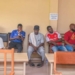 Delta Agency Arraigns 18 Environmental Offenders, Secures 17 Convictions 5 Delta Agency Arraigns 18 Environmental Offenders, Secures 17 Convictions