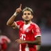 I Made The Right Decision Leaving Liverpool – Diaz 5 I Made The Right Decision Leaving Liverpool – Diaz