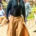 PICTORIAL: Dino Melaye Makes Bold Fashion Statement At ADC Convention 5 PICTORIAL: Dino Melaye Makes Bold Fashion Statement At ADC Convention