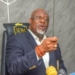 Dino Melaye Tackles Tinubu Over Finance Minister Edun’s Sack