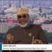 2027: Tinubu Wants ‘Coronation’, Not Election — Dino Melaye