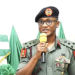NYSC Warns Against Night Travels As 2026 Batch ‘A’ Stream II Orientation Begins April 22