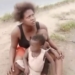 Kogi Central Senator Natasha Offers ₦500,000 Reward To Find Disoriented Woman, Kids Roaming Lagos 5 Kogi Central Senator Natasha Offers ₦500,000 Reward To Find Disoriented Woman, Kids Roaming Lagos