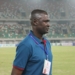 Dogo Lauds El-Kanemi Warriors’ Grit After Crucial Win Over Nasarawa United