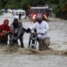 Heavy Rains Kill 3, Force 30,000 To Evacuate In Dominican Republic 5 Heavy Rains Kill 3, Force 30,000 To Evacuate In Dominican Republic