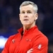 Donovan Steps Down As Bulls Coach After Six Seasons