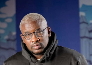 Do2dtun Sets Social Media Abuzz With Claims On Why Women Treat Men Badly