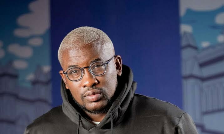 Do2dtun Sets Social Media Abuzz With Claims On Why Women Treat Men Badly 1 Dotu