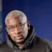Do2dtun Sets Social Media Abuzz With Claims On Why Women Treat Men Badly