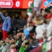 DR Congo Superfan 'Lumumba' Receives Presidential Recognition After World Cup Qualification 5 DR Congo Superfan ‘Lumumba’ Receives Presidential Recognition After World Cup Qualification