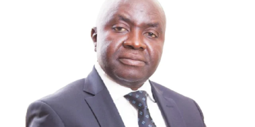 Federal Govt’s Social Programmes Need Transparent Implementation To Succeed – Economist 2 High Energy Costs Could Reverse Recent Gains In Price Stability, Economist Says