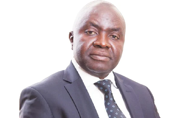 High Energy Costs Could Reverse Recent Gains In Price Stability, Economist Says