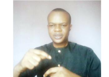 Lessons Politicians Must Learn From PDP Crisis – UniZik Don