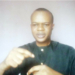 Lessons Politicians Must Learn From PDP Crisis – UniZik Don 5 Lessons Politicians Must Learn From PDP Crisis – UniZik Don