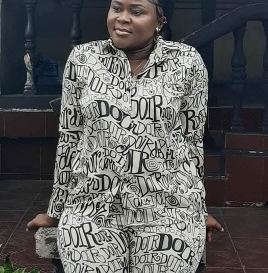 Medical Doctor Dies After Delivering Triplets In Bayelsa 1 Dr. E