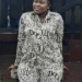 Medical Doctor Dies After Delivering Triplets In Bayelsa