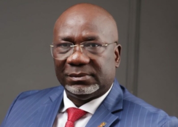 Owan Federal Seat Race Gains Momentum, Umakhihe Backed Widely